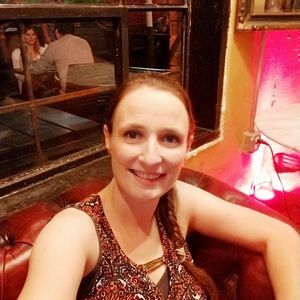 Meet your Posher, Sophia